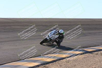 media/Dec-06-2024-CVMA Friday Practice (Fri) [[e1d1c5d4fc]]/4-Group 4 and Trackday/Session 5 (Bowl)/